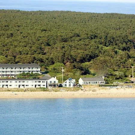 Horizons Beach Resort-2